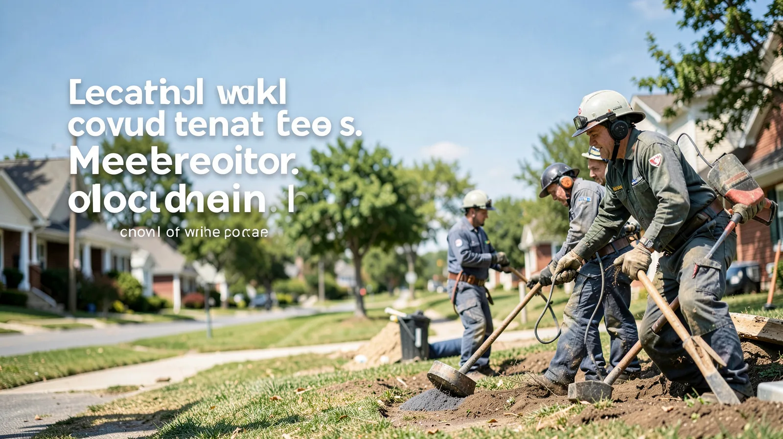 Mold Remediation in Malden, IL near me
